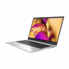 HP EliteBook 840 G7 Touch i5-10310U 8GB SSD 256GB
