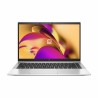 ¡¡OUTLET!! HP EliteBook 840 G7 Touch 14" i5 10310U, 8GB, SSD 256GB, FHD