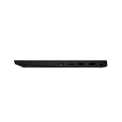 Lenovo ThinkPad X390 Yoga | i5-8265U · 8GB · SSD 256GB · 4G LTE