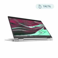 HP EliteBook x360 1030 G3 Touch 13.3" i7 16GB SSD 512GB Outlet