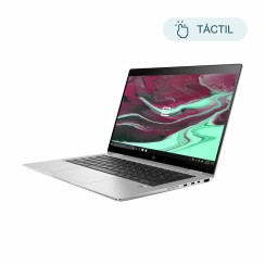 HP EliteBook x360 1030 G3 Touch 13.3" i7 16GB SSD 512GB Outlet