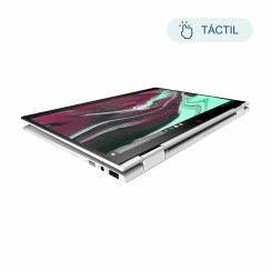 HP EliteBook x360 1030 G3 Touch 13.3" i7 16GB SSD 512GB Outlet