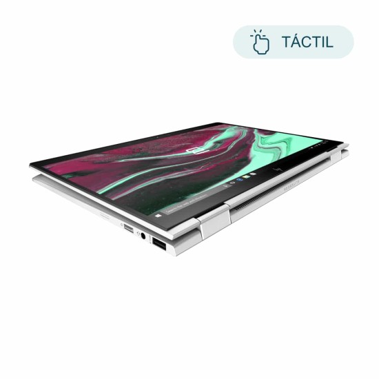 HP EliteBook x360 1030 G3 Touch 13.3" i7 16GB SSD 512GB Outlet