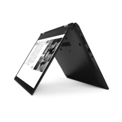 Lenovo ThinkPad X390 Yoga i5-8265U · 8GB · SSD 256GB