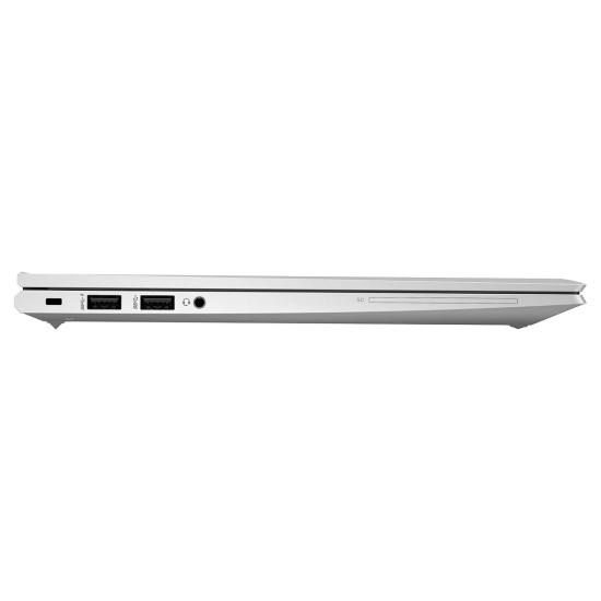 HP EliteBook 840 G8 i5-1145G7 · 16GB · SSD 1TB · 14" FHD