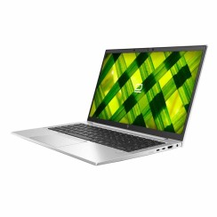 HP EliteBook 840 G8 14" i5 11ª, 16GB, SSD 512GB FHD Outlet