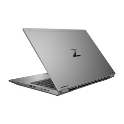 HP ZBook Fury 15 G7 | i7-10850H · 32GB  · SSD 1TB · Quadro T2000