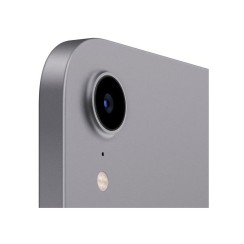 Apple iPad mini 6ª Gen 8,3" 256GB WiFi Grigio siderale | A15