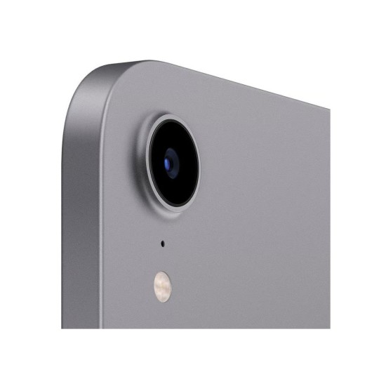 Apple iPad mini 6ª Gen 8,3" 256GB WiFi Grigio siderale | A15