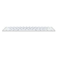 Apple Tastiera magica 2 SWE A2450, A+