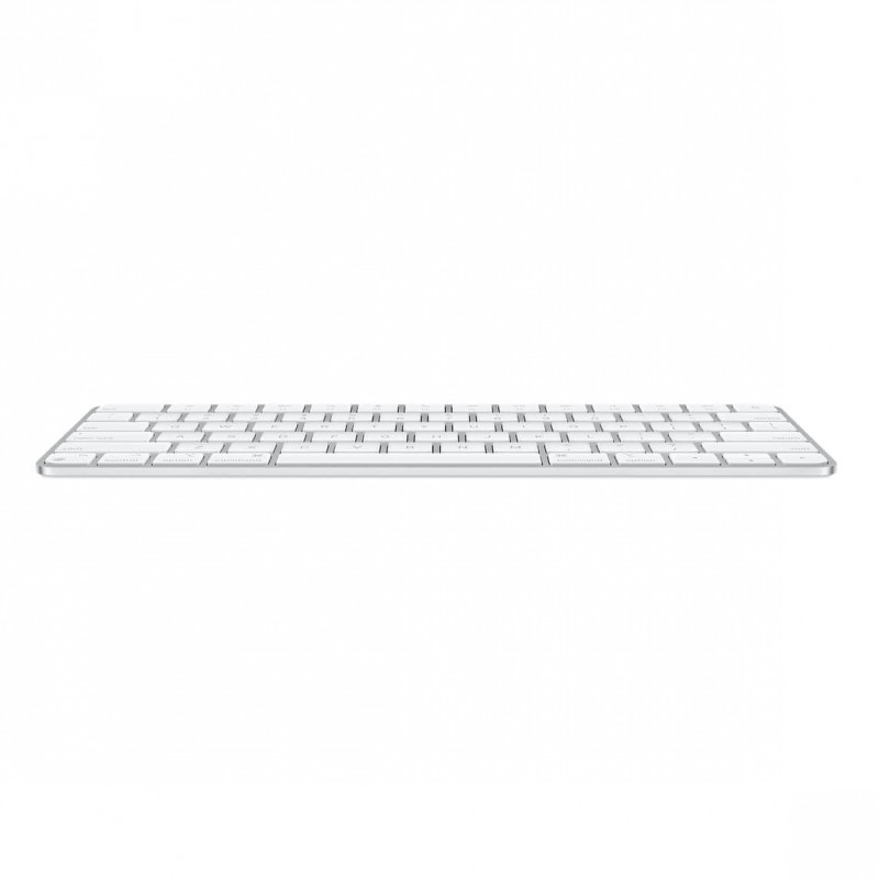 Apple Tastiera magica 2 SWE A2450, A+