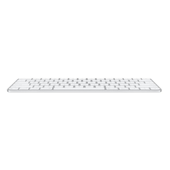 Apple Tastiera magica 2 SWE A2450, A+