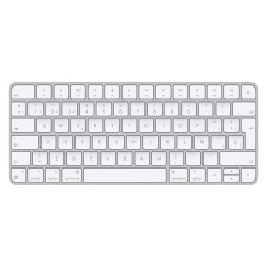 Apple Tastiera magica 2 SWE A2450, A+