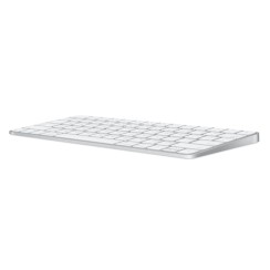 Apple Tastiera magica 2 SWE A2450, A+