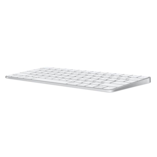 Apple Tastiera magica 2 SWE A2450, A+