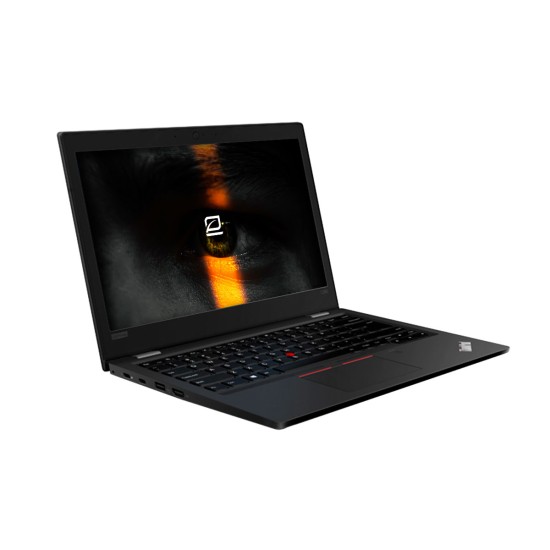Lenovo Thinkpad L390 13.3" i5, 16GB, SSD 512GB, Full HD, A+