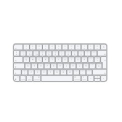 Apple Tastiera magica A1644 DEU, A+