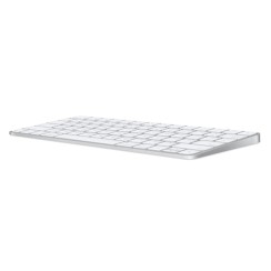 Apple Tastiera magica A1644 DEU, A+