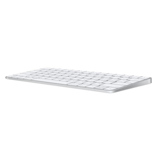 Apple Tastiera magica A1644 DEU, A+