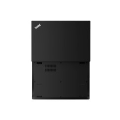 Lenovo Thinkpad L390 13.3" i5, 16GB, SSD 512GB, Full HD, A