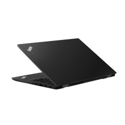 Lenovo Thinkpad L390 13.3" i5, 16GB, SSD 512GB, Full HD, A