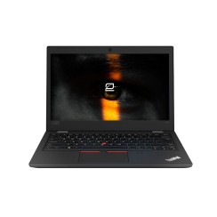 Lenovo Thinkpad L390 13.3" i5, 16GB, SSD 512GB, Full HD, A