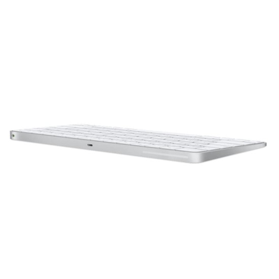 Apple Tastiera magica A1644 DEU, A+