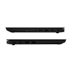Lenovo Thinkpad L390 13.3" i5, 16GB, SSD 512GB, Full HD, A