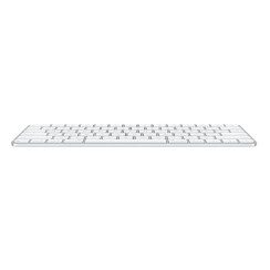 Apple Tastiera magica A1644 DEU, A+