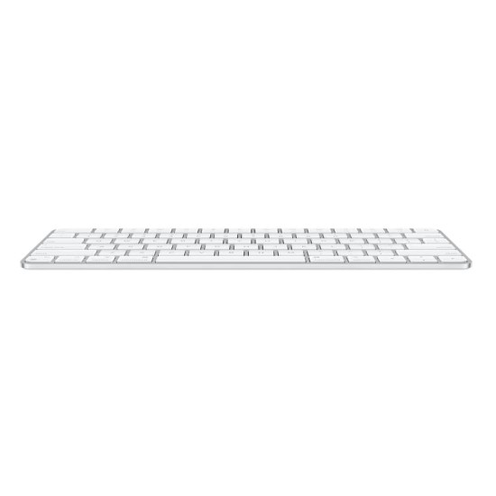 Apple Tastiera magica A1644 DEU, A+