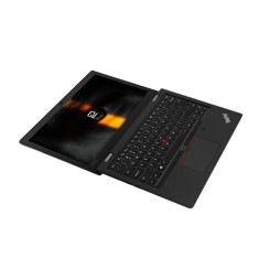Lenovo ThinkPad L390 13.3" i5 8265U, 8GB, SSD 512GB, Full HD, A+