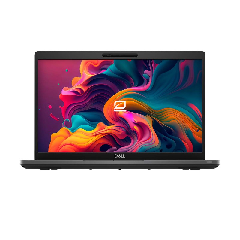 Dell Latitude 5400 14" i5 8GB SSD 256GB Qualità A+