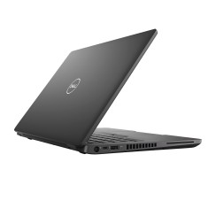 Dell Latitude 5400 i5-8350U · 8GB · SSD 256GB · 14"