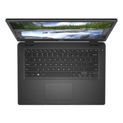 Dell Latitude 3410 14" i5 10310U, 16GB, SSD 256GB, A+