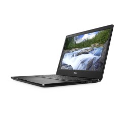 Dell Latitude 3410 14" i5 10310U, 16GB, SSD 256GB, A+