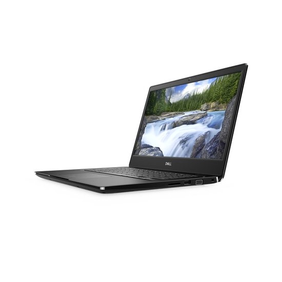 Dell Latitude 3410 14" i5 10310U, 16GB, SSD 256GB, A+