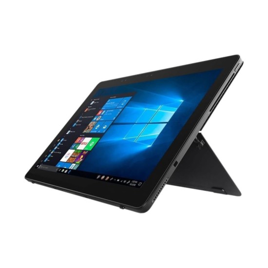 Dell Latitude 5290 2 in 1 | i5-8350U · 8GB · SSD 256GB · 12,3” Touchscreen