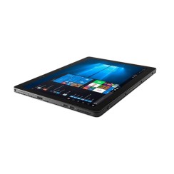 Dell Latitude 5290 2 in 1 | i5-8350U · 8GB · SSD 256GB · 12,3” Touchscreen