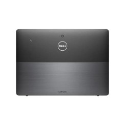 Dell Latitude 5290 2 in 1 | i5-8350U · 8GB · SSD 256GB · 12,3” Touchscreen