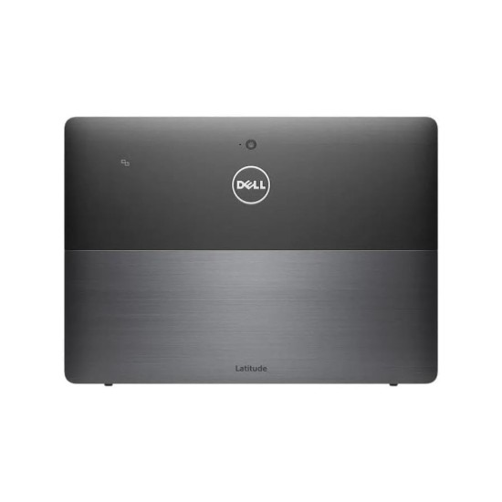 Dell Latitude 5290 2 in 1 | i5-8350U · 8GB · SSD 256GB · 12,3” Touchscreen