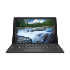 Dell Latitude 5290 2 in 1 | i5-8350U · 8GB · SSD 256GB · 12,3” Touchscreen