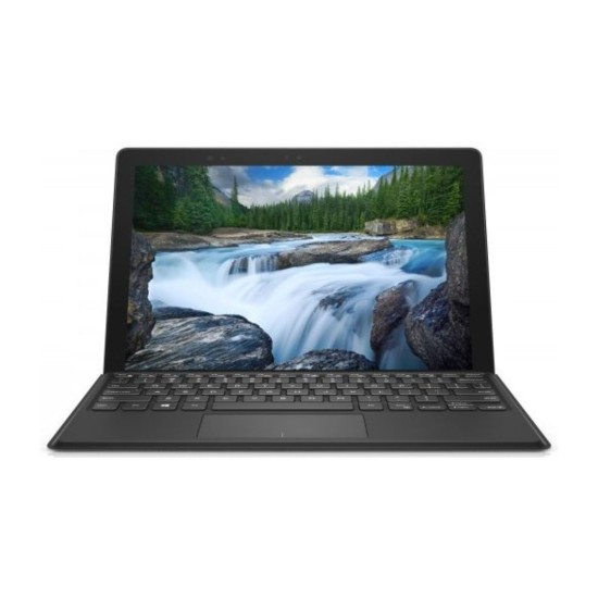 Dell Latitude 5290 2 in 1 | i5-8350U · 8GB · SSD 256GB · 12,3” Touchscreen