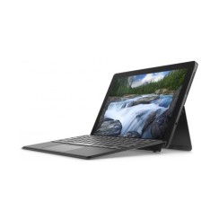 Dell Latitude 5290 2 in 1 | i5-8350U · 8GB · SSD 256GB · 12,3” Touchscreen