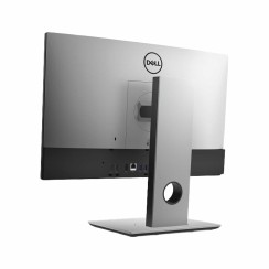 AIO Dell Optiplex 7470 i5 9500 16GB SSD 256GB Full HD, A