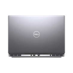 Dell Precision 7750 | i7-10850H · 32GB · SSD 1TB · RTX 3000