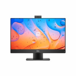 AIO Dell Optiplex 7470 23,8" i7 9700 16GB RAM, Full HD, GTX 1050, A+