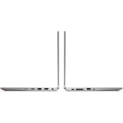 Lenovo ThinkPad L13 Gen 1 i5, 16GB, 512GB SSD, Full HD, Argento, A+