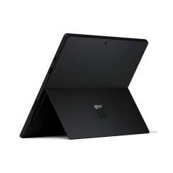 Microsoft Surface Pro 7+ i5-1135G7 · 8GB · 256GB SSD · 12,3" Touchscreen