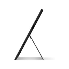 Microsoft Surface Pro 7+ i5-1135G7 · 8GB · 256GB SSD · 12,3" Touchscreen