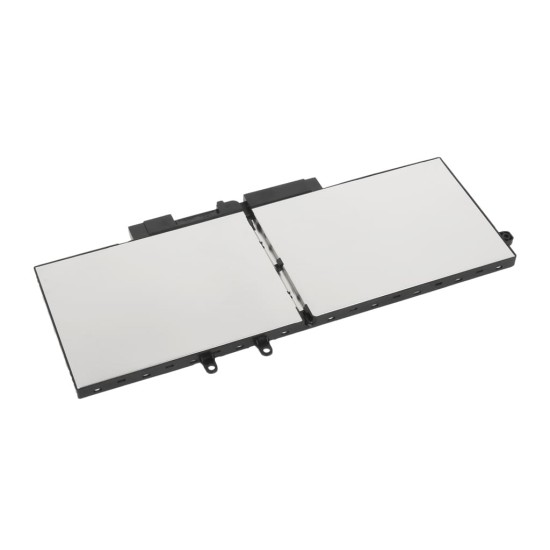 Batteria Movano per Dell Latitude 14 (5410) e 15 (5510)